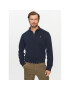 Polo Ralph Lauren Пуловер 710812963003 Тъмносин Regular Fit - Pepit.bg