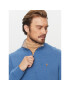 Polo Ralph Lauren Пуловер 710877001012 Син Regular Fit - Pepit.bg