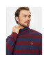 Polo Ralph Lauren Пуловер 710916608001 Червен Regular Fit - Pepit.bg