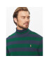 Polo Ralph Lauren Пуловер 710916608002 Зелен Regular Fit - Pepit.bg