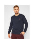 Polo Ralph Lauren Пуловер Classic 710810846001 Тъмносин Regular Fit - Pepit.bg