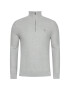 Polo Ralph Lauren Пуловер Classics 710701611015 Сив Regular Fit - Pepit.bg