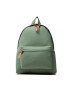 Polo Ralph Lauren Раница Backpack 405842685004 Зелен - Pepit.bg