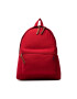 Polo Ralph Lauren Раница Backpack 405842685007 Червен - Pepit.bg