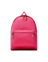 Polo Ralph Lauren Раница Backpack 405842685010 Розов - Pepit.bg