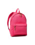 Polo Ralph Lauren Раница Backpack 405842685010 Розов - Pepit.bg