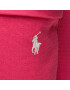 Polo Ralph Lauren Раница Backpack 405842685010 Розов - Pepit.bg