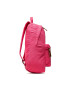 Polo Ralph Lauren Раница Backpack 405842685010 Розов - Pepit.bg