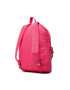 Polo Ralph Lauren Раница Backpack 405842685010 Розов - Pepit.bg