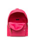 Polo Ralph Lauren Раница Backpack 405842685010 Розов - Pepit.bg