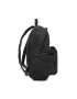 Polo Ralph Lauren Раница 400849683001 Черен - Pepit.bg
