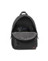 Polo Ralph Lauren Раница 400849683001 Черен - Pepit.bg