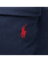 Polo Ralph Lauren Раница 405842685006 Тъмносин - Pepit.bg