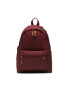 Polo Ralph Lauren Раница 405913969003 Червен - Pepit.bg