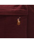 Polo Ralph Lauren Раница 405913969003 Червен - Pepit.bg