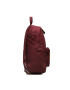 Polo Ralph Lauren Раница 405913969003 Червен - Pepit.bg