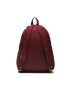 Polo Ralph Lauren Раница 405913969003 Червен - Pepit.bg