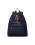 Polo Ralph Lauren Раница 405914155001 Тъмносин - Pepit.bg
