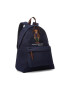 Polo Ralph Lauren Раница 405914155001 Тъмносин - Pepit.bg