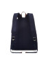 Polo Ralph Lauren Раница 405914155001 Тъмносин - Pepit.bg