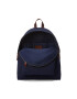 Polo Ralph Lauren Раница 405914155001 Тъмносин - Pepit.bg