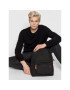 Polo Ralph Lauren Раница Backpack 405842685001 Черен - Pepit.bg