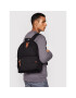 Polo Ralph Lauren Раница Backpack 405842685001 Черен - Pepit.bg