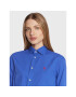 Polo Ralph Lauren Риза 211841951014 Син Relaxed Fit - Pepit.bg