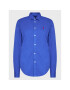 Polo Ralph Lauren Риза 211841951014 Син Relaxed Fit - Pepit.bg