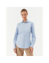 Polo Ralph Lauren Риза 211891377001 Син Regular Fit - Pepit.bg