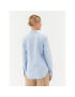 Polo Ralph Lauren Риза 211891377001 Син Regular Fit - Pepit.bg