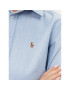 Polo Ralph Lauren Риза 211891377001 Син Regular Fit - Pepit.bg