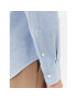 Polo Ralph Lauren Риза 211891377001 Син Regular Fit - Pepit.bg