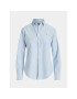 Polo Ralph Lauren Риза 211891377001 Син Regular Fit - Pepit.bg