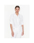 Polo Ralph Lauren Риза 211891377003 Бял Regular Fit - Pepit.bg