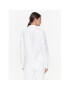 Polo Ralph Lauren Риза 211891377003 Бял Regular Fit - Pepit.bg