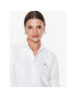 Polo Ralph Lauren Риза 211891377003 Бял Regular Fit - Pepit.bg
