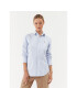 Polo Ralph Lauren Риза 211891377004 Син Regular Fit - Pepit.bg