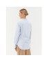 Polo Ralph Lauren Риза 211891377004 Син Regular Fit - Pepit.bg