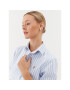 Polo Ralph Lauren Риза 211891377004 Син Regular Fit - Pepit.bg