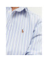 Polo Ralph Lauren Риза 211891377004 Син Regular Fit - Pepit.bg