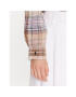 Polo Ralph Lauren Риза 211892369005 Кафяв Regular Fit - Pepit.bg