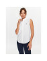 Polo Ralph Lauren Риза 211906520001 Бял Regular Fit - Pepit.bg