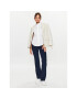 Polo Ralph Lauren Риза 211906520001 Бял Regular Fit - Pepit.bg