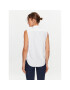 Polo Ralph Lauren Риза 211906520001 Бял Regular Fit - Pepit.bg
