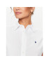 Polo Ralph Lauren Риза 211906520001 Бял Regular Fit - Pepit.bg