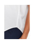 Polo Ralph Lauren Риза 211906520001 Бял Regular Fit - Pepit.bg
