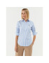 Polo Ralph Lauren Риза 211910741002 Син Regular Fit - Pepit.bg