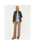 Polo Ralph Lauren Риза 211910741002 Син Regular Fit - Pepit.bg