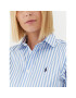 Polo Ralph Lauren Риза 211910741002 Син Regular Fit - Pepit.bg